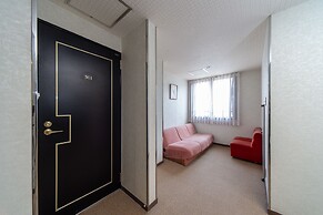 Tabist Annex Matsumi