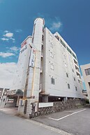 Tabist Annex Matsumi