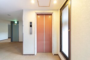 Tabist Annex Matsumi