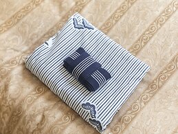 Tabist Annex Matsumi