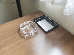 Tabist Annex Matsumi