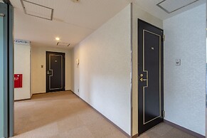 Tabist Annex Matsumi