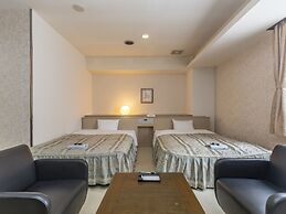 Tabist Annex Matsumi