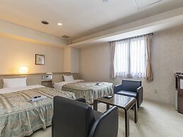 Tabist Annex Matsumi