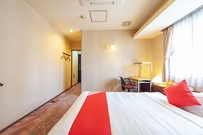 Tabist Annex Matsumi