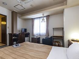 Tabist Annex Matsumi