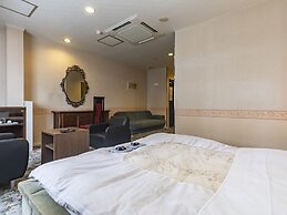 Tabist Annex Matsumi