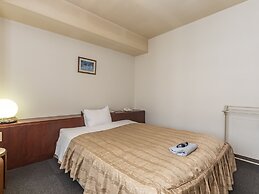 Tabist Annex Matsumi