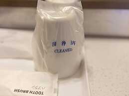 Tabist Annex Matsumi