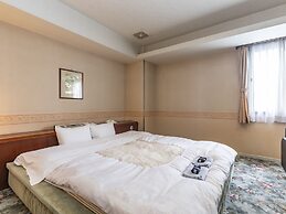 Tabist Annex Matsumi