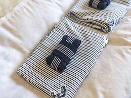 Tabist Annex Matsumi