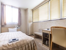 Tabist Annex Matsumi