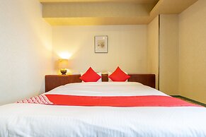 Tabist Annex Matsumi