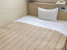 Tabist Annex Matsumi