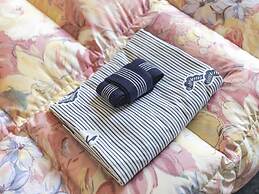 Tabist Annex Matsumi