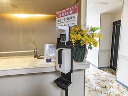 Tabist Annex Matsumi