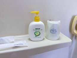 Tabist Annex Matsumi