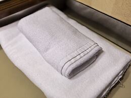 Tabist Annex Matsumi