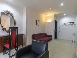 Tabist Annex Matsumi