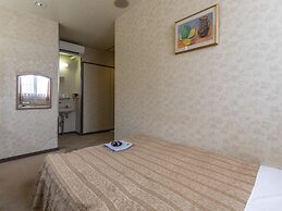 Tabist Annex Matsumi