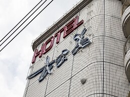 Tabist Annex Matsumi