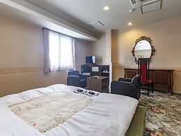 Tabist Annex Matsumi