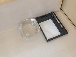 Tabist Annex Matsumi