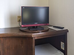 Tabist Annex Matsumi