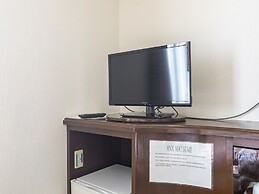 Tabist Annex Matsumi