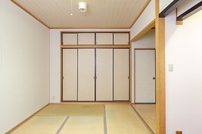 Tabist Annex Matsumi