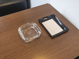 Tabist Annex Matsumi