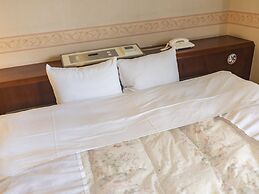 Tabist Annex Matsumi