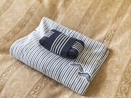 Tabist Annex Matsumi