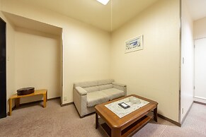 Tabist Annex Matsumi