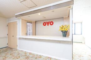 Tabist Annex Matsumi