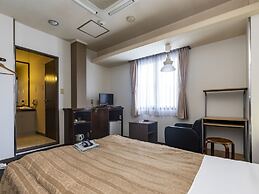 Tabist Annex Matsumi