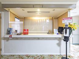 Tabist Annex Matsumi