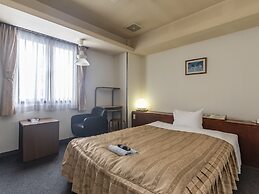 Tabist Annex Matsumi