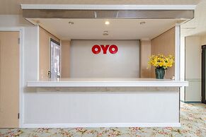 Tabist Annex Matsumi