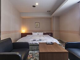 Tabist Annex Matsumi