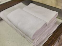 Tabist Annex Matsumi