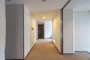 Tabist Annex Matsumi