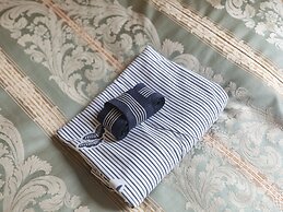 Tabist Annex Matsumi