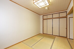 Tabist Annex Matsumi