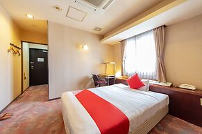 Tabist Annex Matsumi