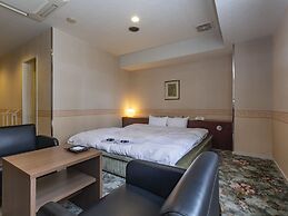 Tabist Annex Matsumi