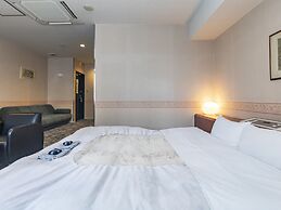 Tabist Annex Matsumi