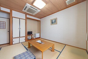 Tabist Annex Matsumi