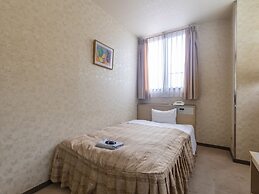 Tabist Annex Matsumi