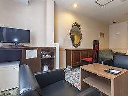 Tabist Annex Matsumi